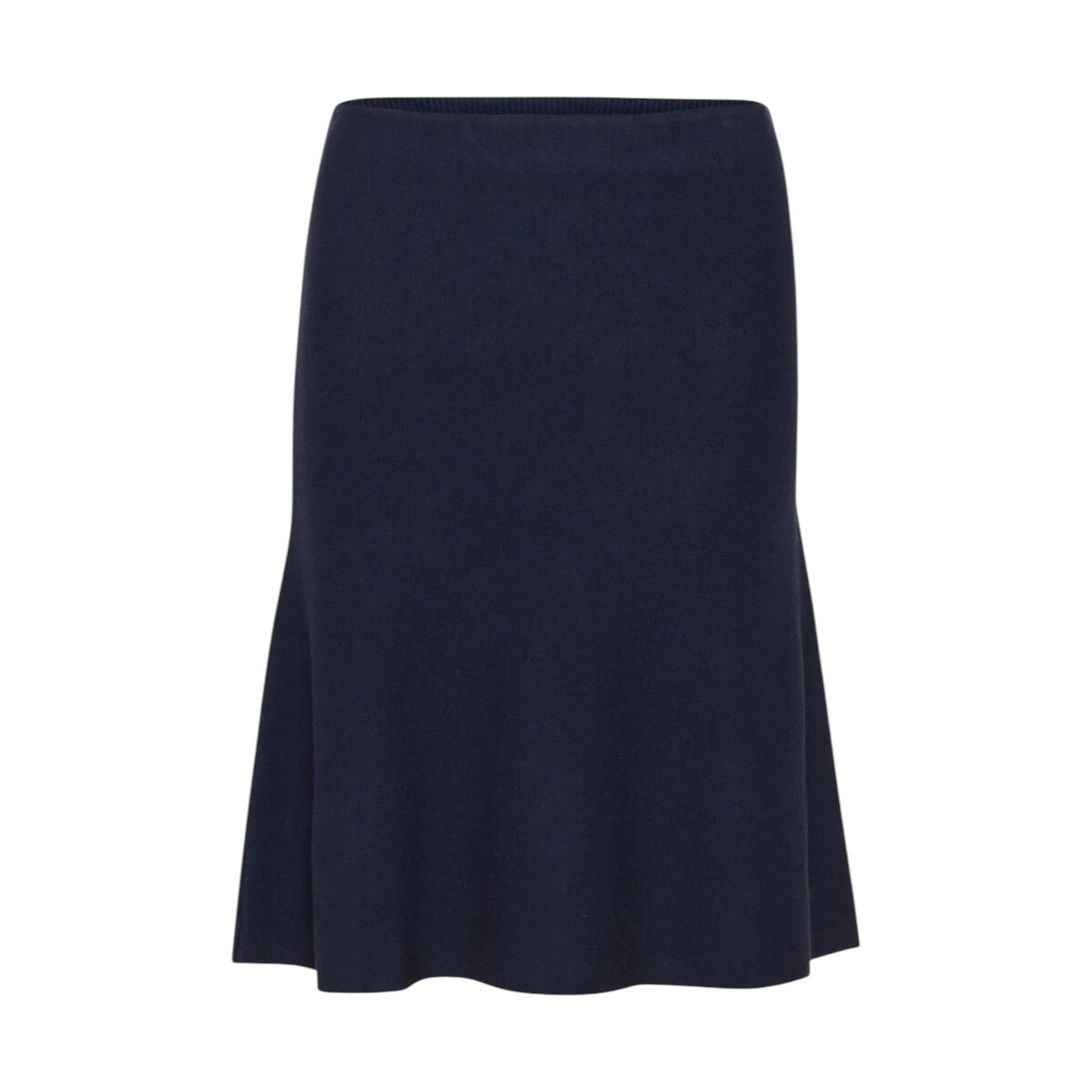 Soaked In Luxury Indianna Nederdel - SLIndianna Skirt