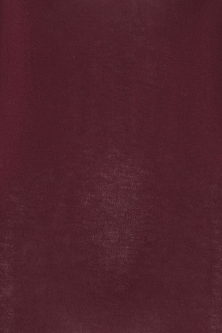 ICHI Philuca Rullekrave Bluse IHPHILUCA LS - Port royale