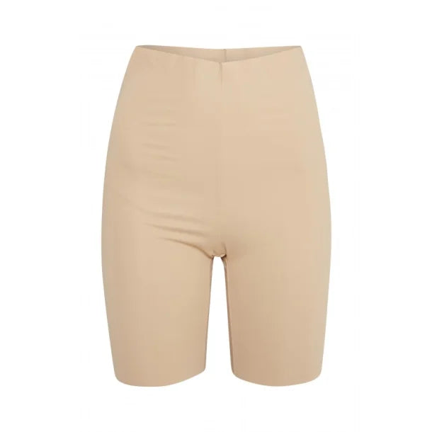 ICHI Siv Indershorts IASIV- Tan / nude