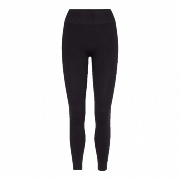 Liberte Ninna legging - Black