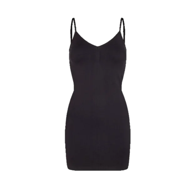 Liberte Ninna Slip Dress Underkjole