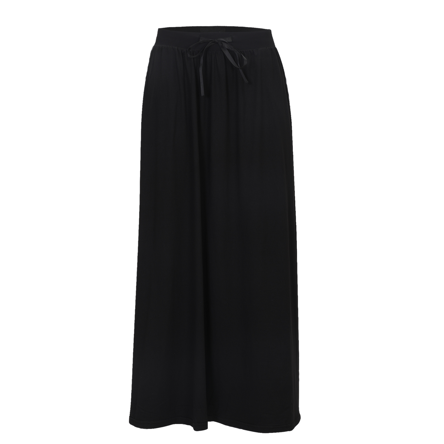 Liberte Alma Loose Skirt / Nederdel Sort