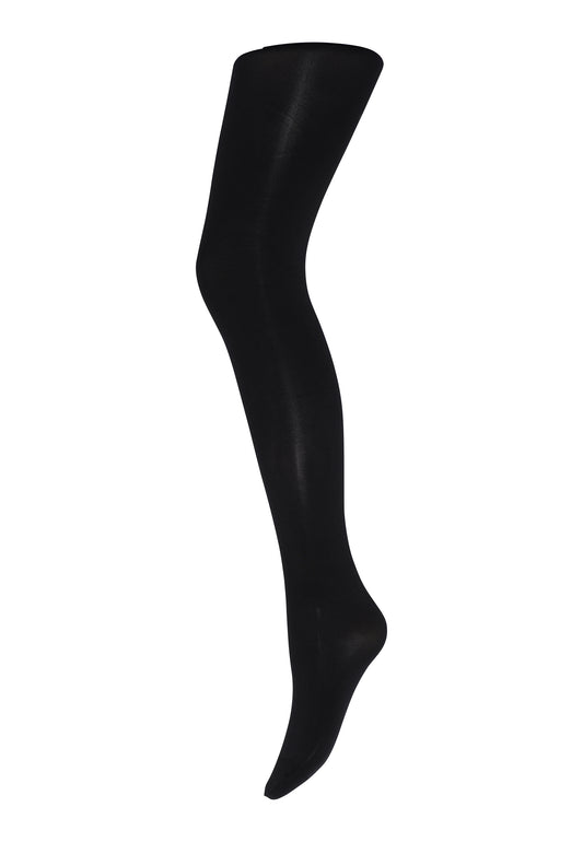 Sneaky Fox Trudy Shape Tights Strømpebukser - 60 denier