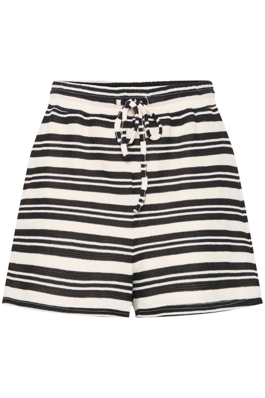 ICHI Marlenna Shorts - IHMarlenna SHO
