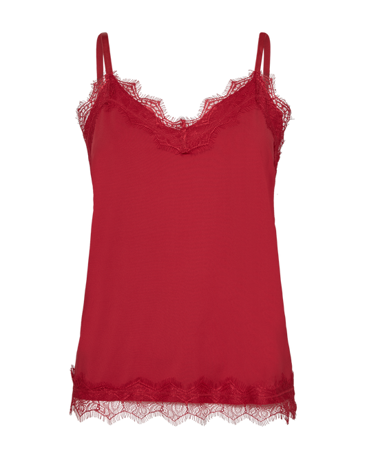 nikkel fortov Klimatiske bjerge Freequent - Farverig Freequent kjole, bukser m.m. - Køb her – Fru og Frøken