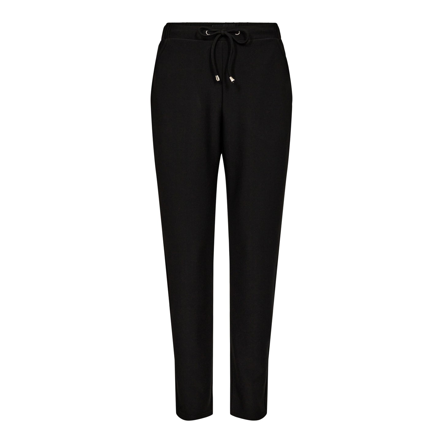 Liberte Henne Pant Bukser - Black