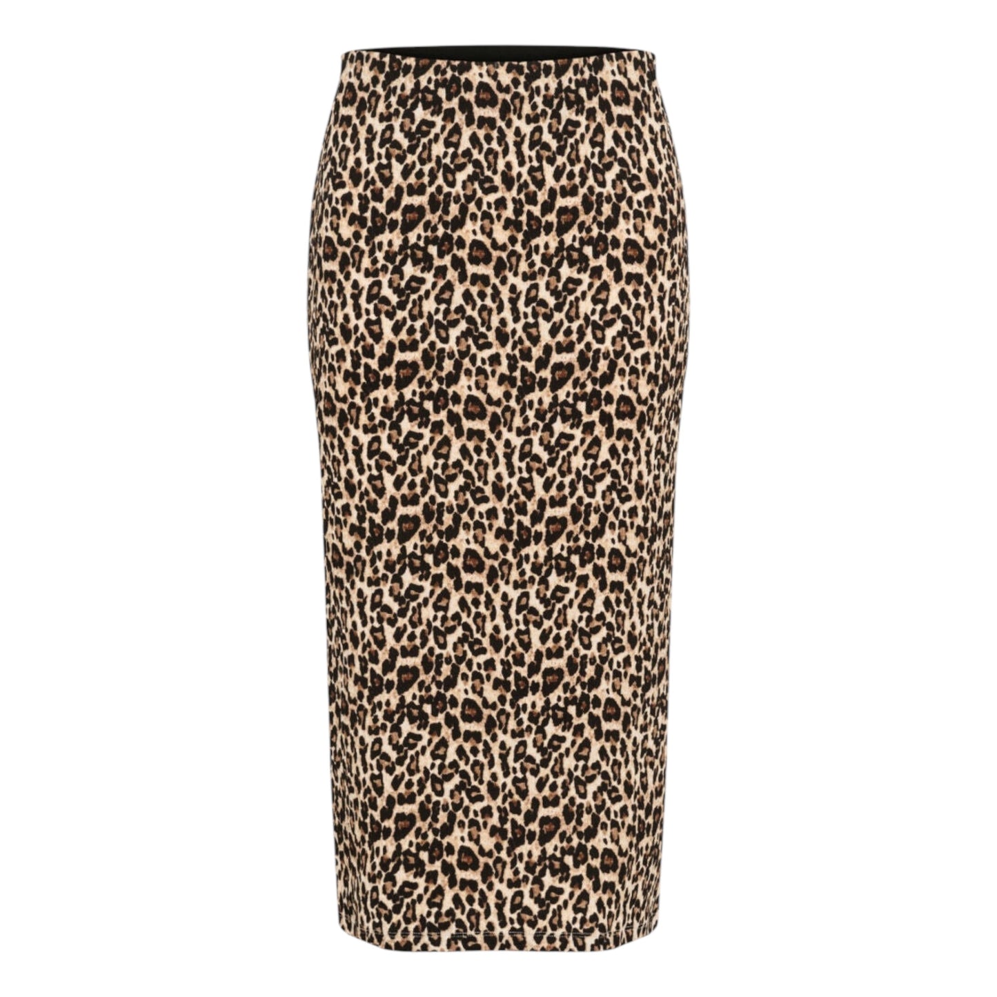 Saint Tropez Ilyssa Skirt - IlyssaSZ Leo