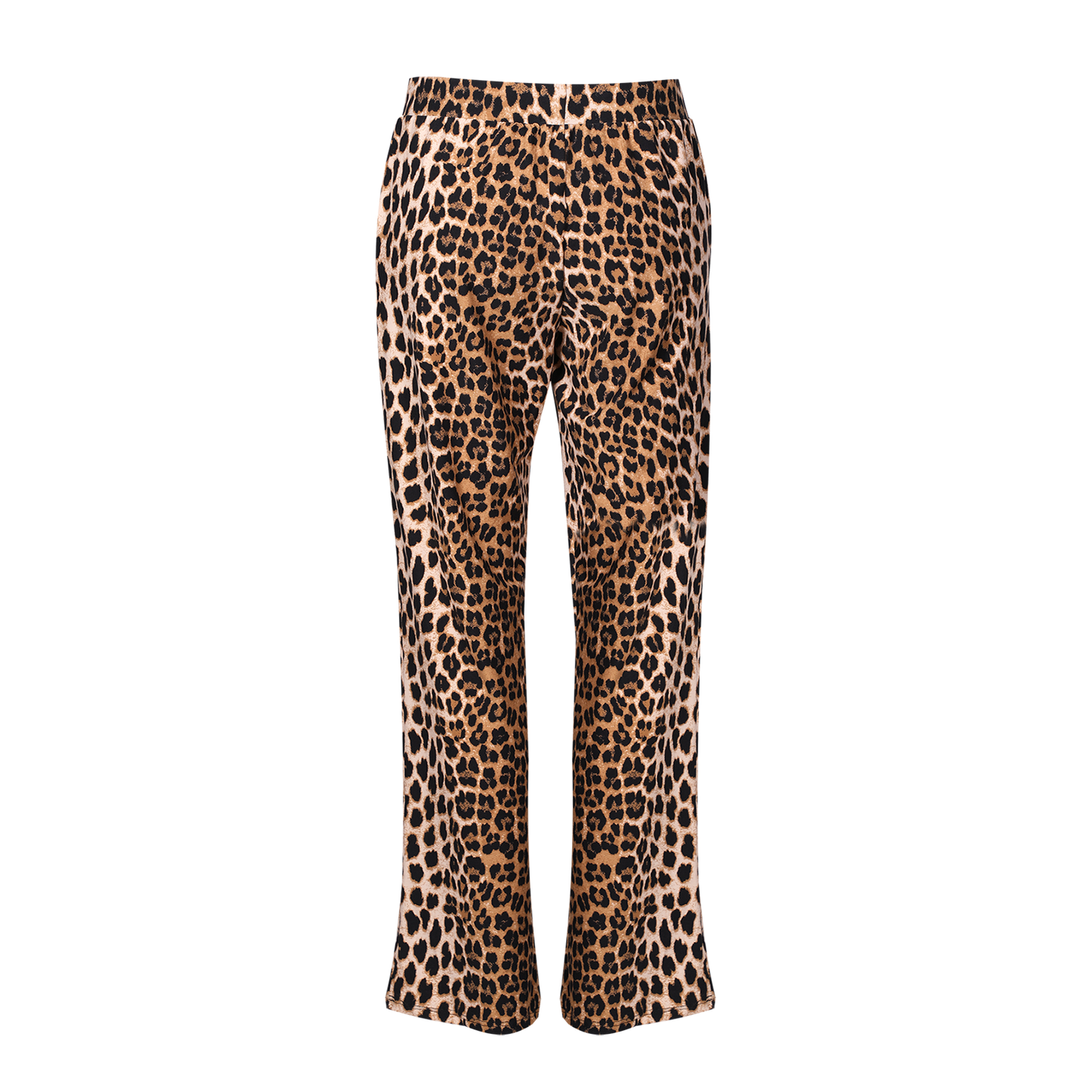 Liberte Alma Wide Pants - Leo Lux