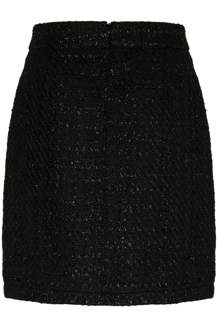 Saint Tropez Hennie Nederdel - HennieSZ Skirt