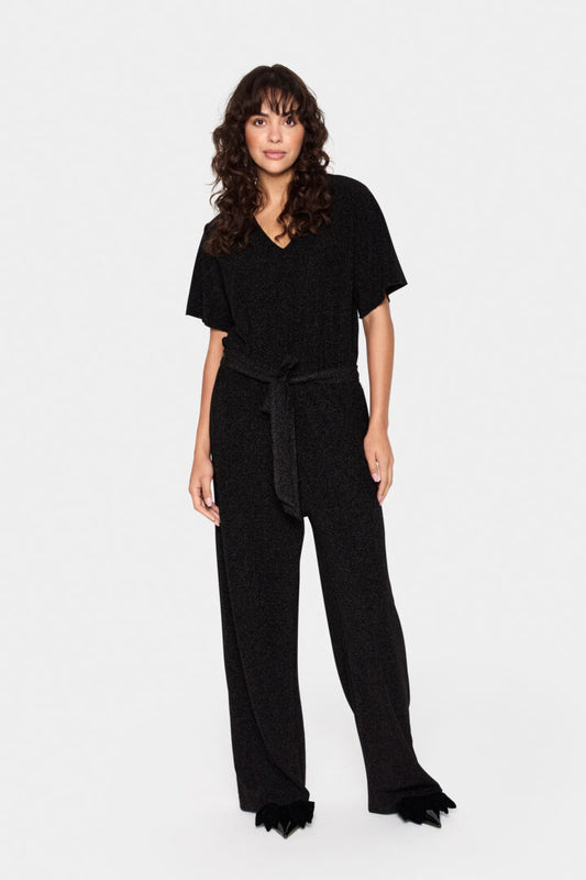 Saint Tropez Huma - HumaSZ Jumpsuit