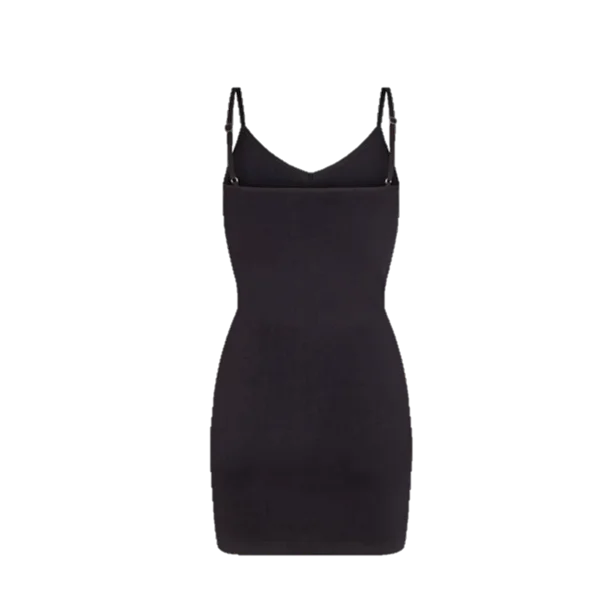 Liberte Ninna Slip Dress Underkjole